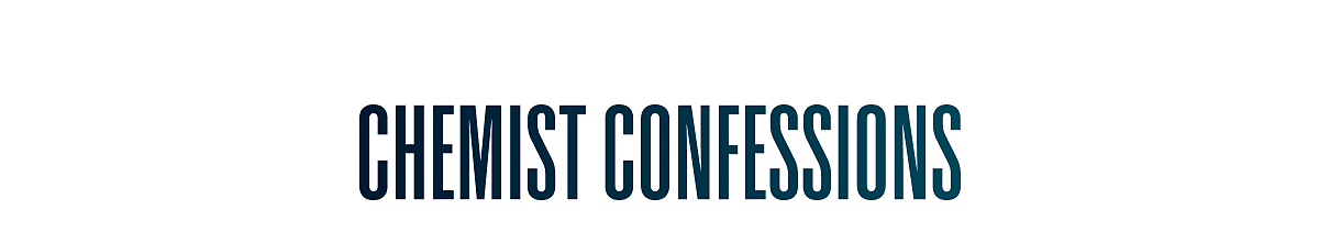 chemist-confessions-inc.myshopify.com