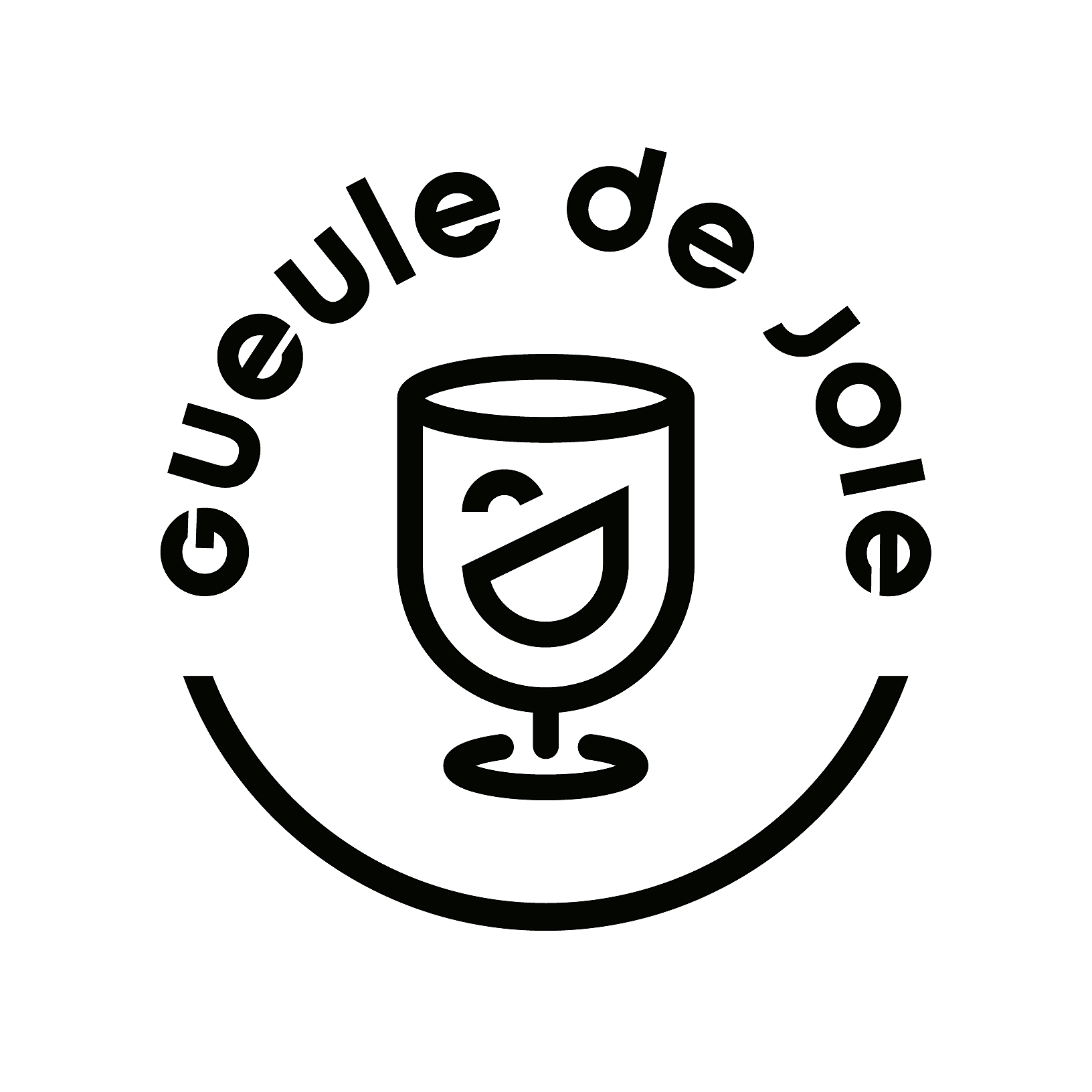 gueule-de-joie.myshopify.com/