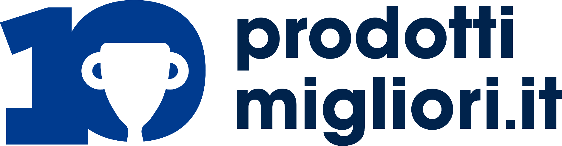 10prodottimigliori.it