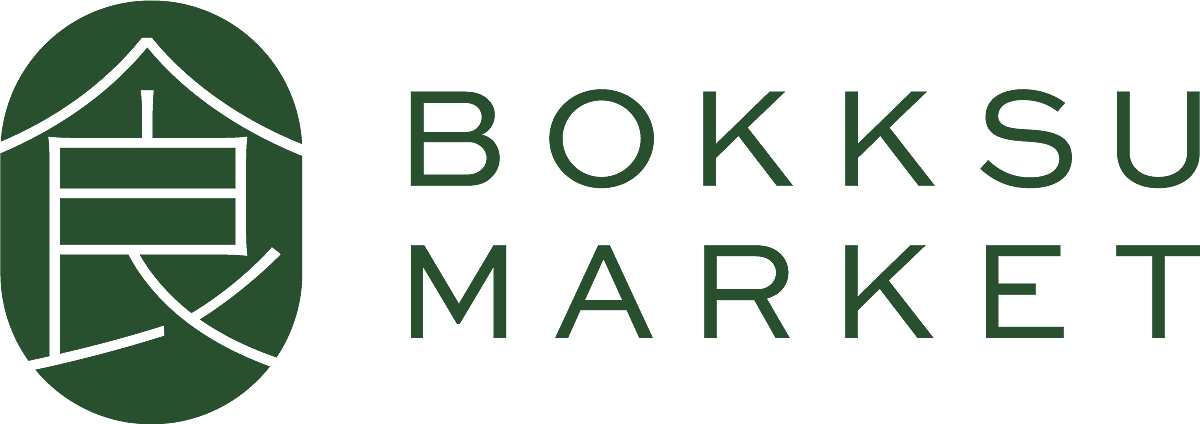 mkt-hashi.myshopify.com
