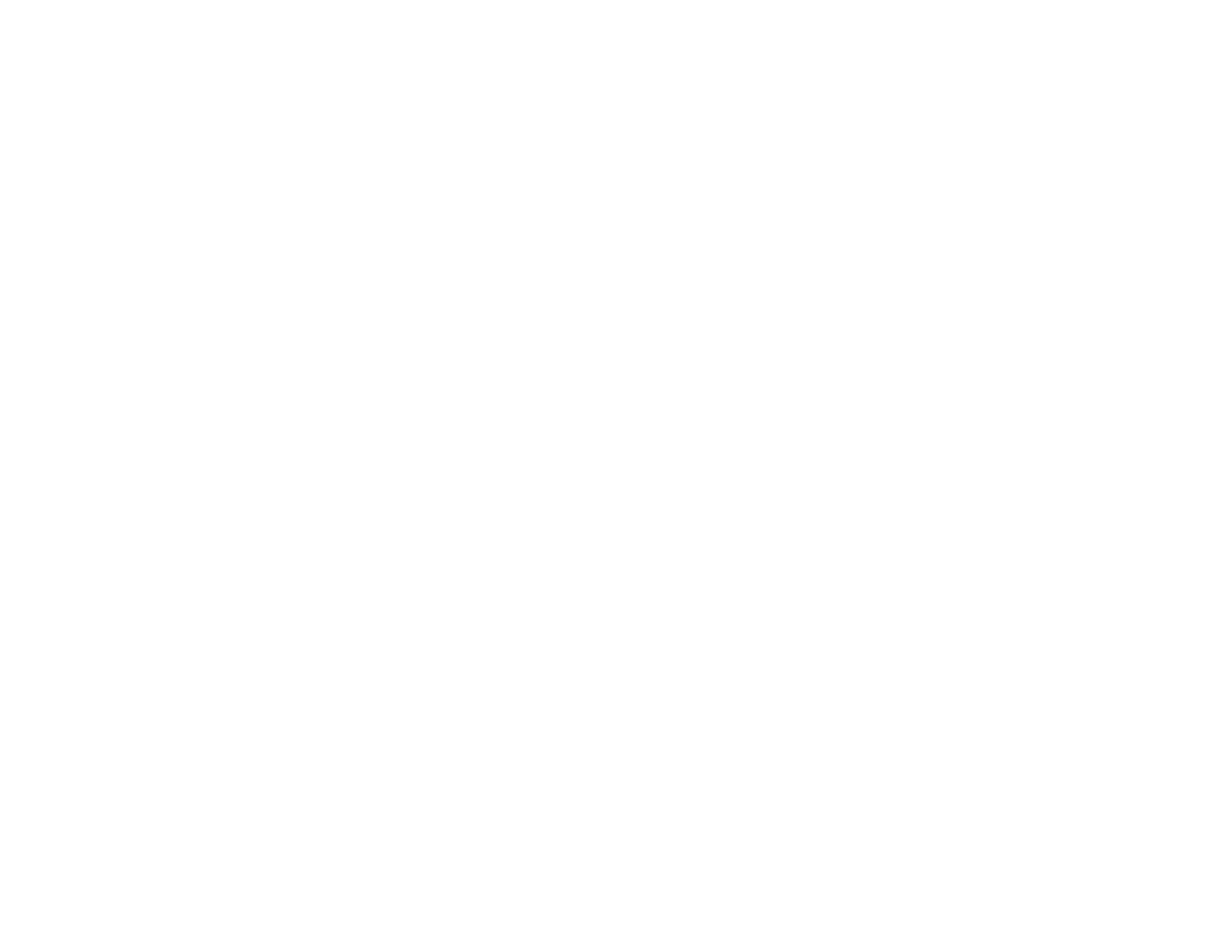 Woodcraft Supply, LLC