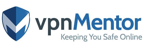 vpn-mentors.com