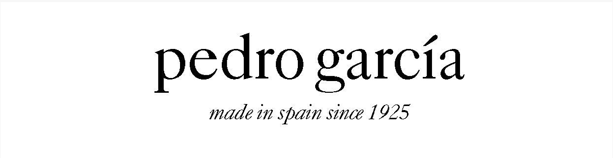 Pedro García