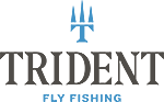 Trident Fly Fishing