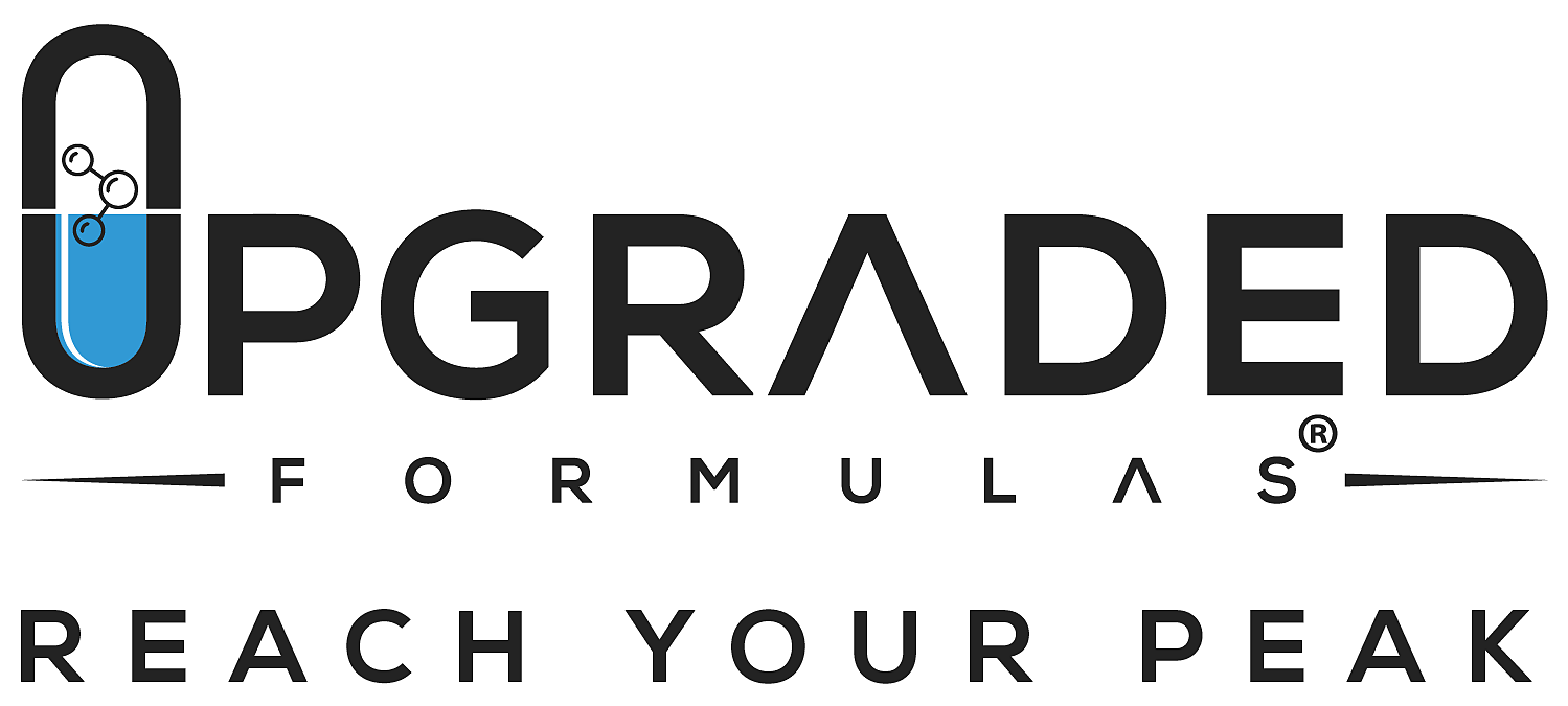 upgradedformulas.myshopify.com