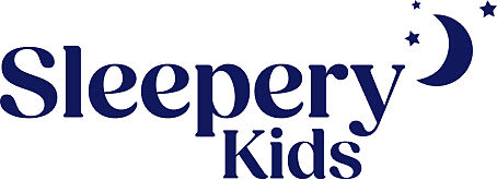 Sleepery Kids