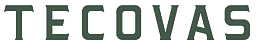 Tecovas