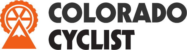 coloradocyclist.com (Shopify)