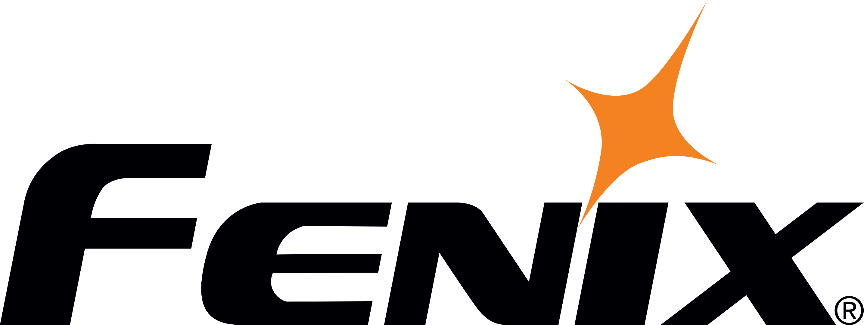 Fenix Lighting USA
