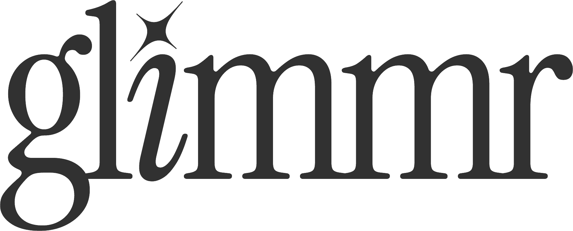 Glimmr