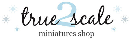 true2scale.com