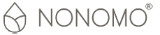 NONOMO - Shopify (WIP)