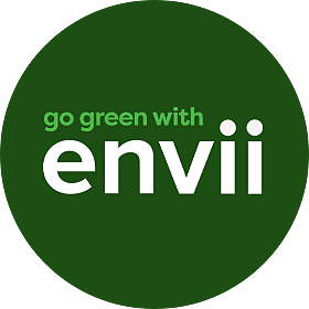 Envii