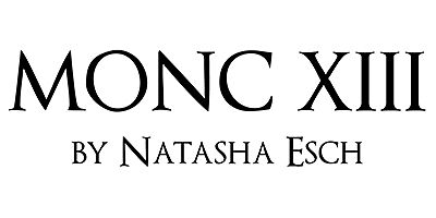 monc-xiii.myshopify.com