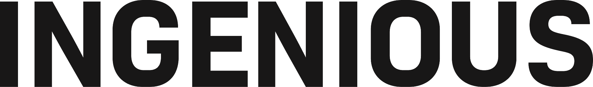 ingenious-laboratories.myshopify.com