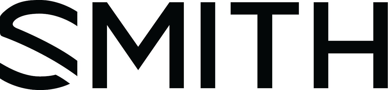 Smith Optics (Shopify)