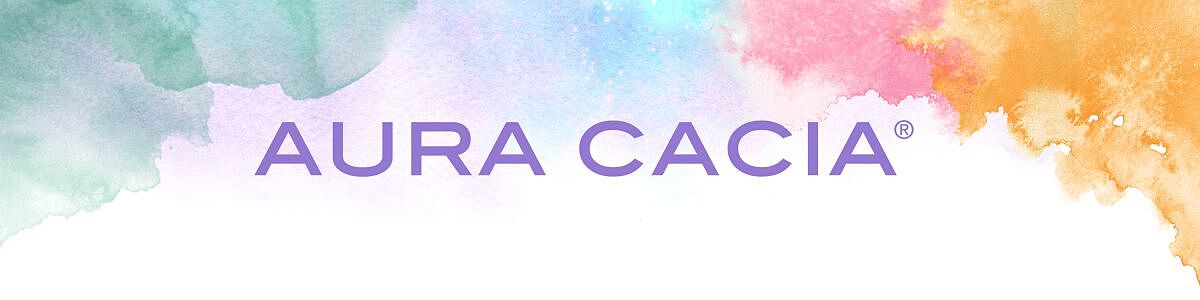 Aura Cacia