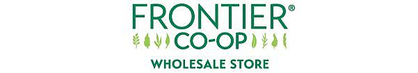 Wholesale Frontier Co-op