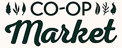 Co-op Market