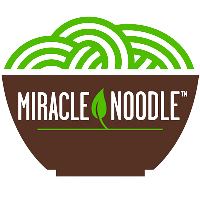 miraclenoodle.com