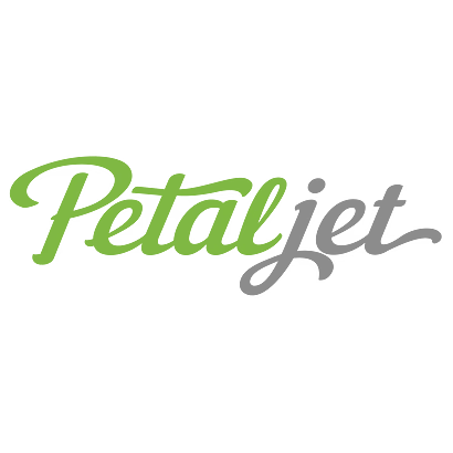 Petaljet