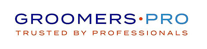 Groomers Pro - Magento