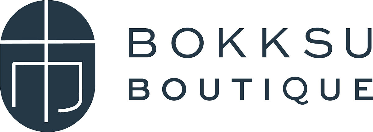 bokksuboutique.com