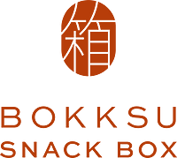 snb-hashii.myshopify.com