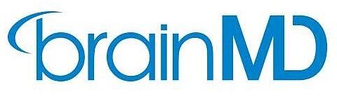BrainMD - Shopify Production