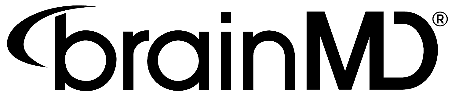 BrainMD - Shopify Production