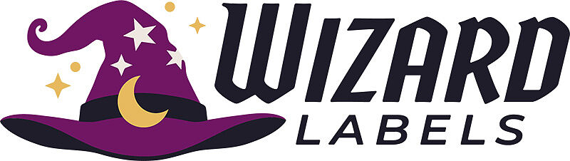 www.wizardlabels.com/