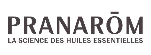 [INULA] Pranarom FR