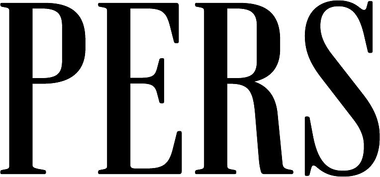 www.pers-skincare.com/