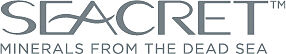 www.seacretspa.com