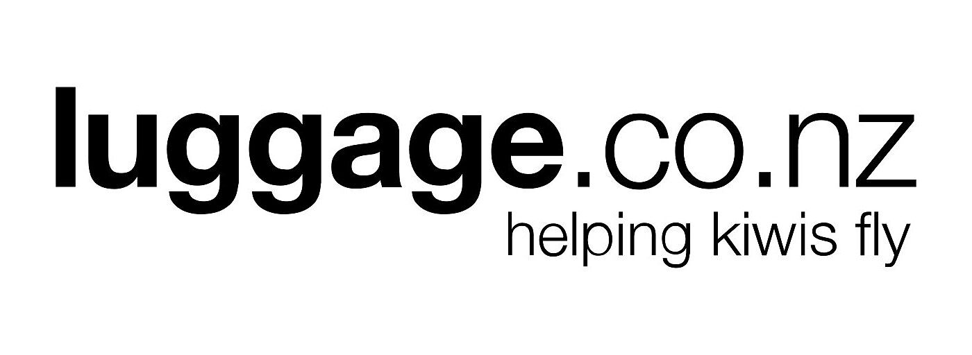 Luggage.co.nz