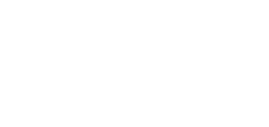Badlands Ranch