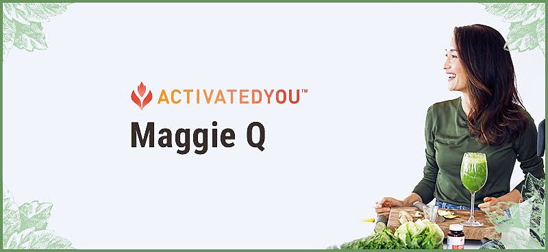 ActivatedYou