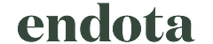 endota - Shopify - Production
