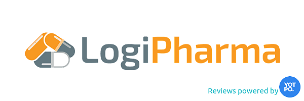 logipharmaus.wbresearch.com/