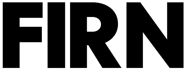 firn-fr.myshopify.com