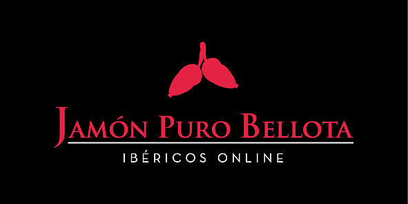 Jamón Puro Bellota