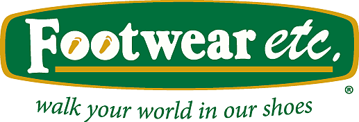 Footwear Etc.