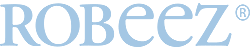 robeez (shopify)