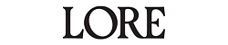 lore-world.myshopify.com