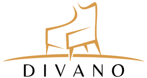 Divano Furniture