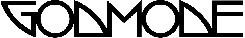 godmode-production.myshopify.com