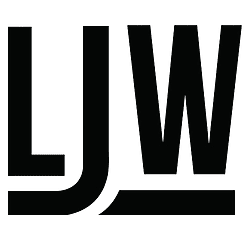 Lexi J Wellness Company LLC