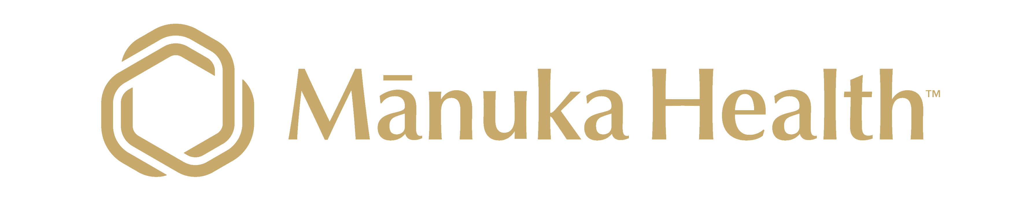 ManukaHealth.com