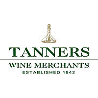 www.tanners-wines.co.uk