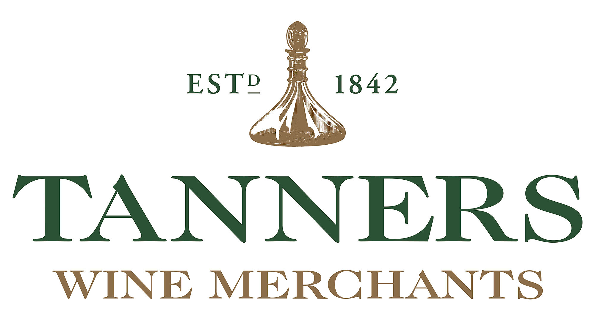 www.tanners-wines.co.uk